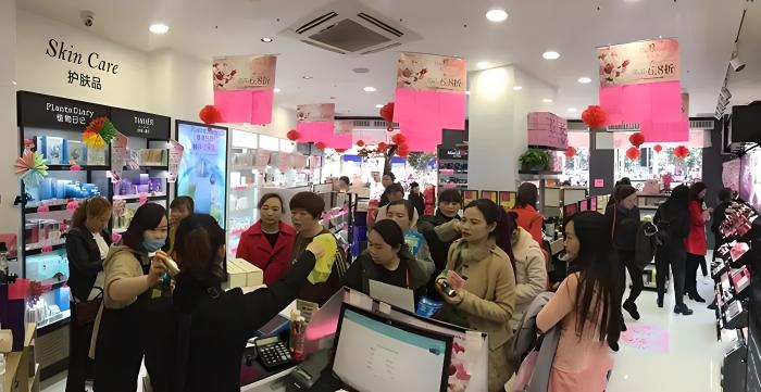 顧客買護(hù)膚品最常問(wèn)的問(wèn)題有哪些？