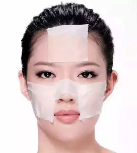暈妝怎么辦？6個防暈妝最有效的方法！