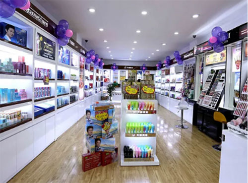 如何經(jīng)營好一家化妝品店？