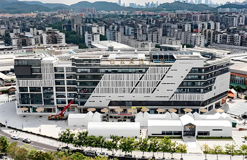 化妝品批發(fā)哪里最便宜？化妝品批發(fā)最便宜的地方