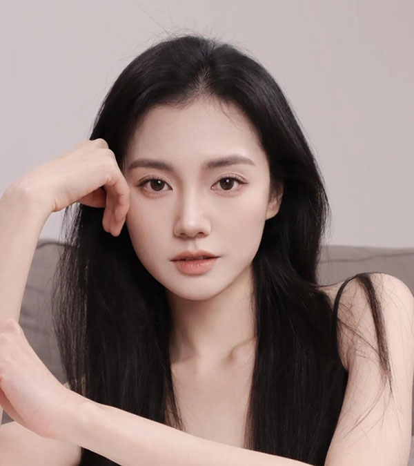 畫淡妝的具體步驟是什么？